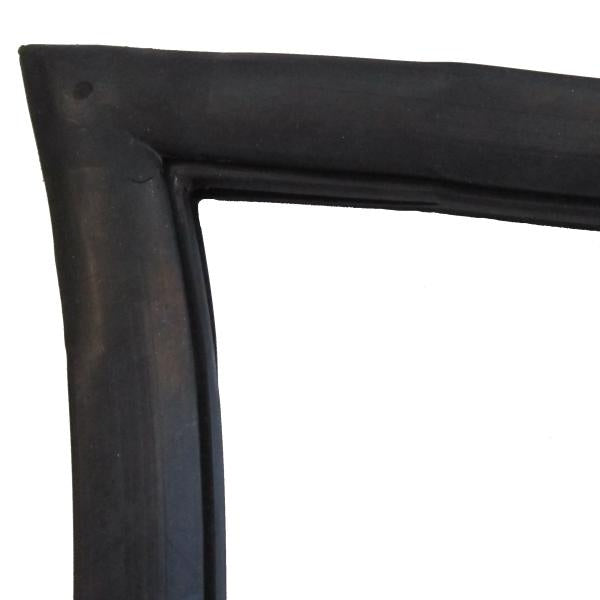 Windshield Gasket Set