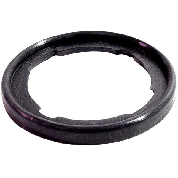 Door Lock Gasket