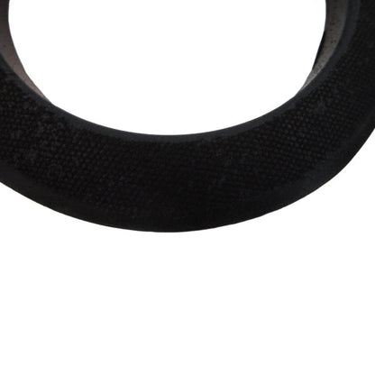 Front Coil Spring Seat Insulators