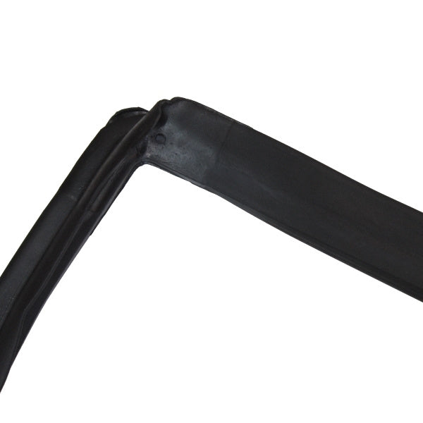 Windshield Gasket