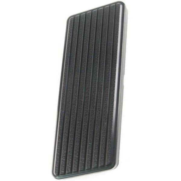 Accelerator Pedal Pad