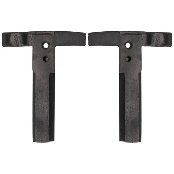 Front Door Weatherstrips