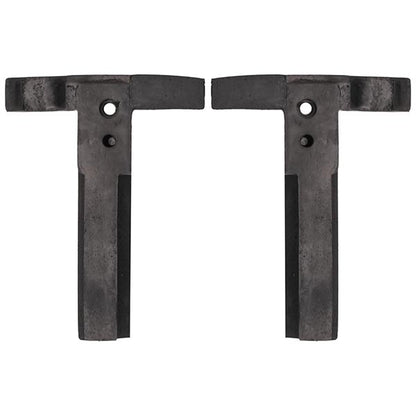 Front Door Weatherstrips