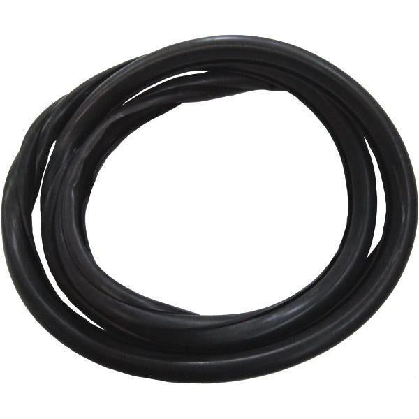 Rear Window Gasket