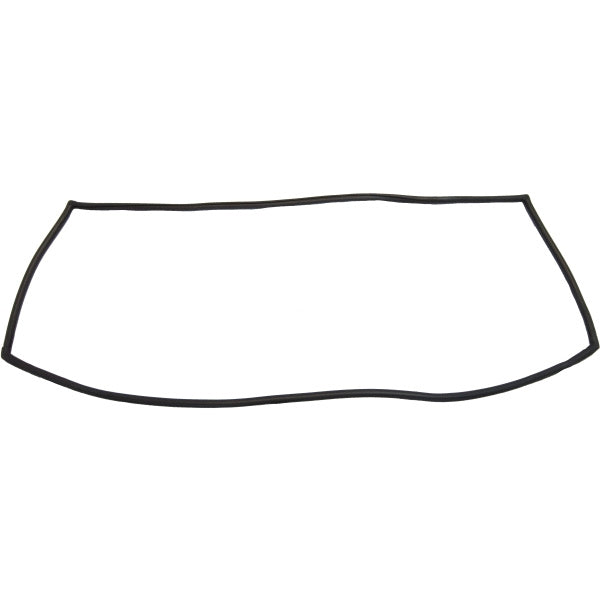 Windshield Gasket