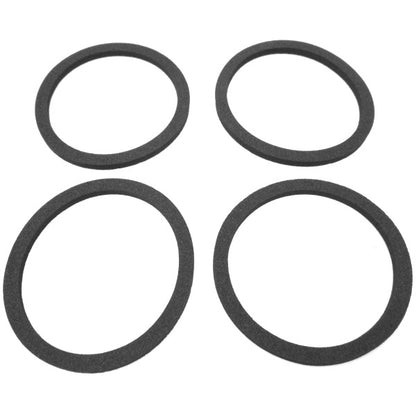 Taillight Gasket