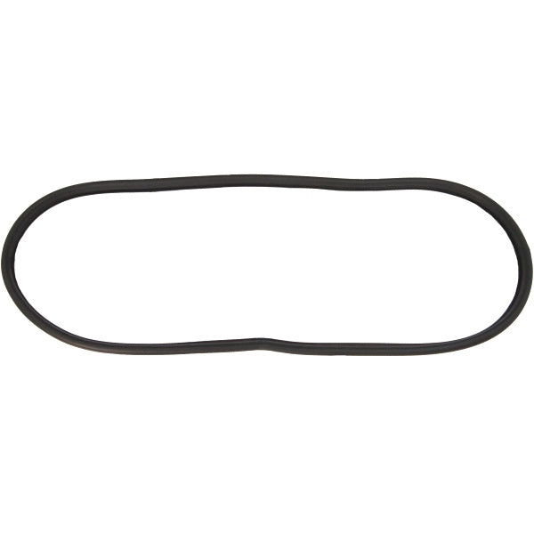 Rear Window Gasket