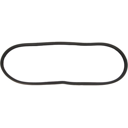 Rear Window Gasket
