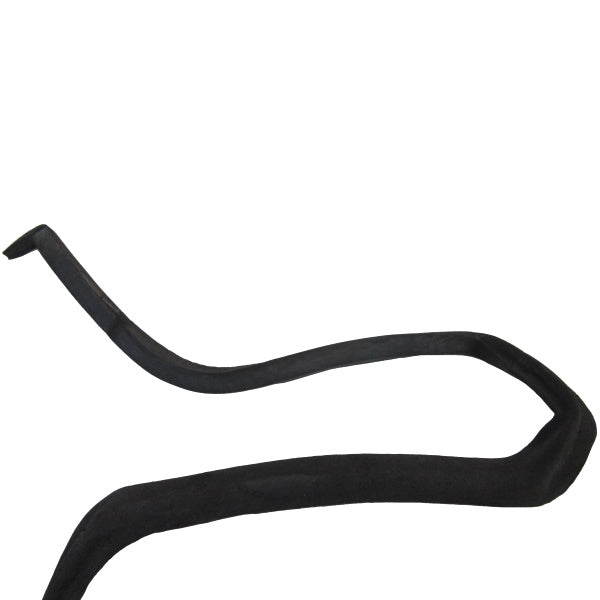 Front Door weatherstrip