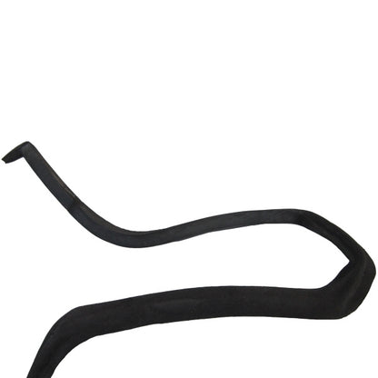 Front Door weatherstrip
