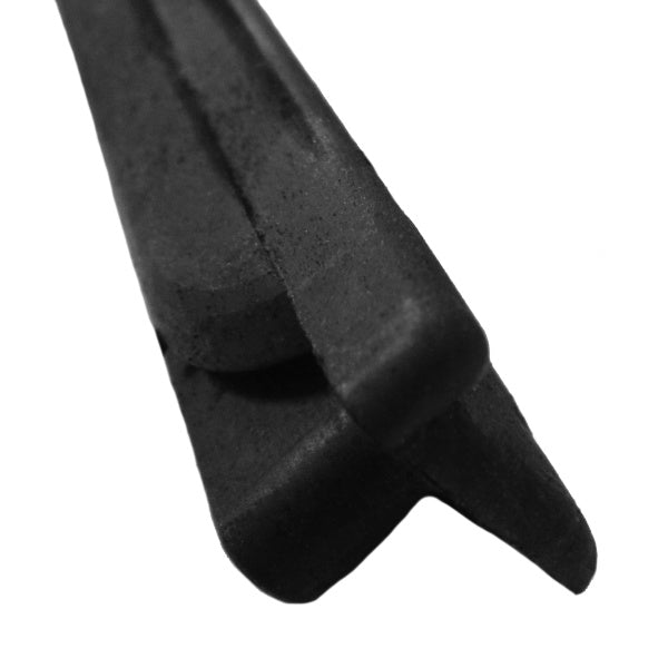 Front Door Vent Window Weatherstrips