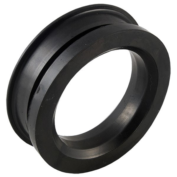 Fuel Tank To Filler Pipe Grommet