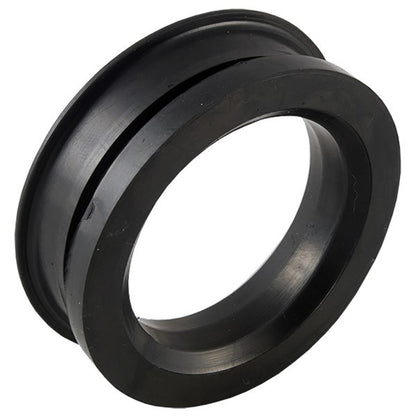 Fuel Tank To Filler Pipe Grommet