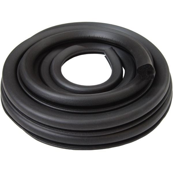 Trunk Weatherstrip