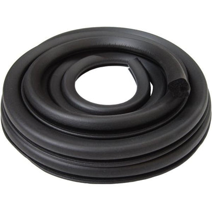 Trunk Weatherstrip