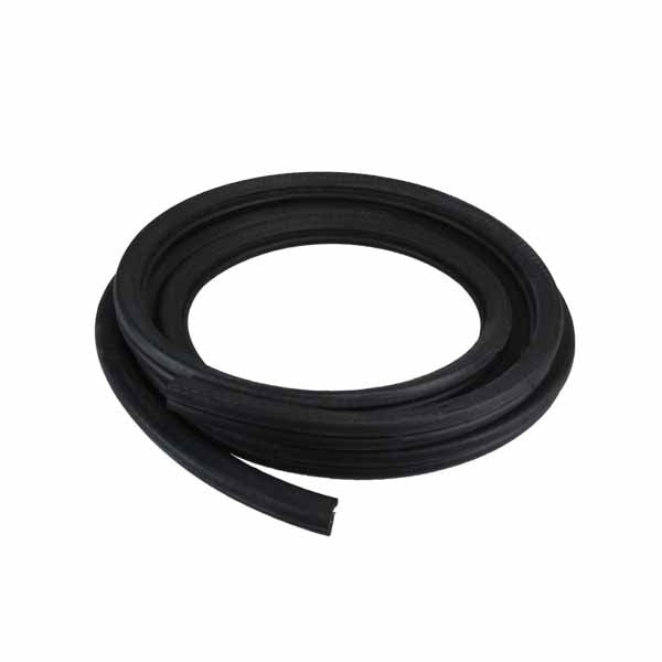 Trunk Weatherstrip