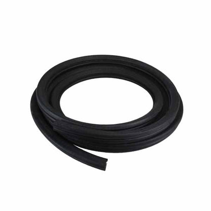 Trunk Weatherstrip
