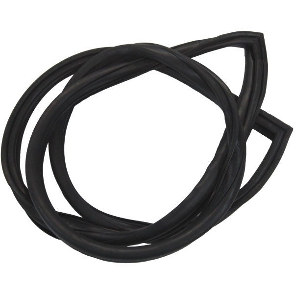 Rear Window Gasket