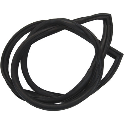 Rear Window Gasket