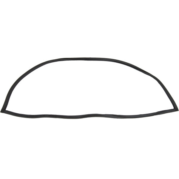 Rear Window Gasket