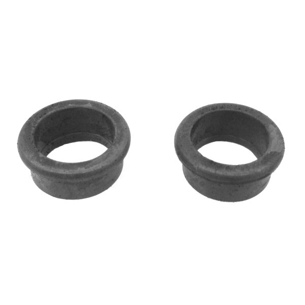 Horn Trumpet Grommet