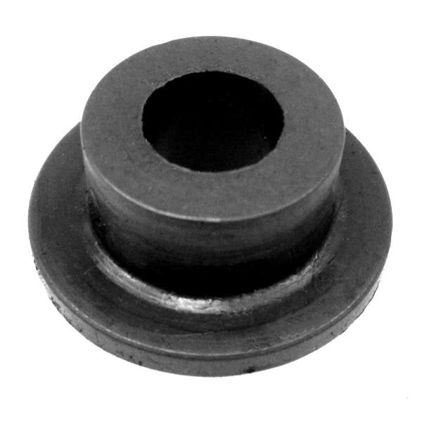 Steering Gear Pitman Arm Bushing