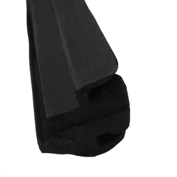 Front Door Vent Window Weatherstrips