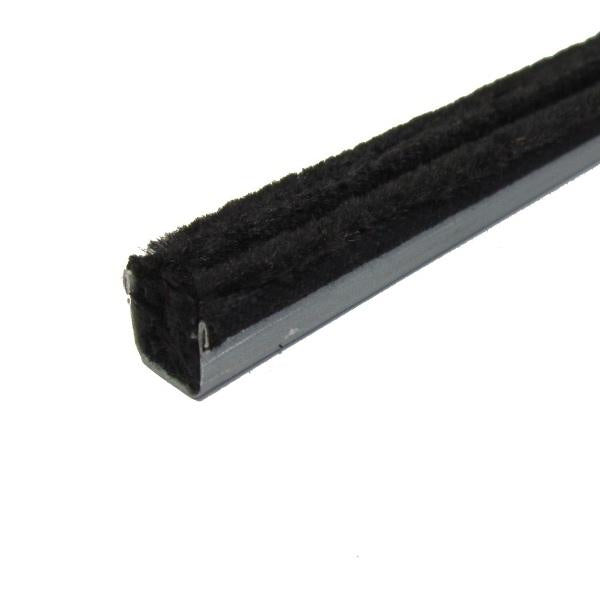 Rigid Run Channel