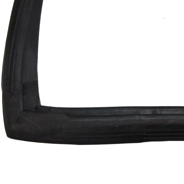 Rear Window Gasket Set