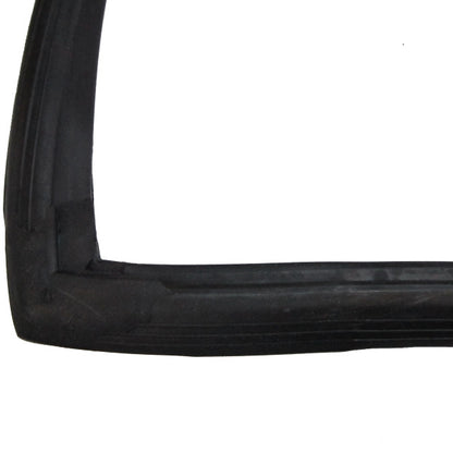 Rear Window Gasket Set