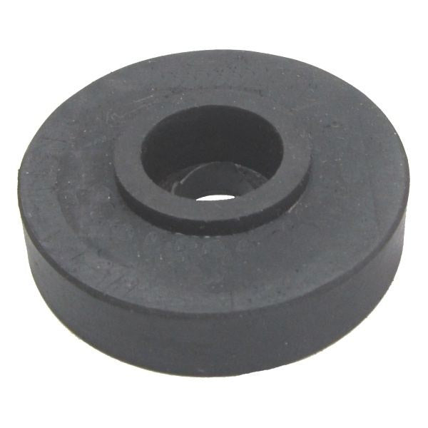 Body Mounting Pad