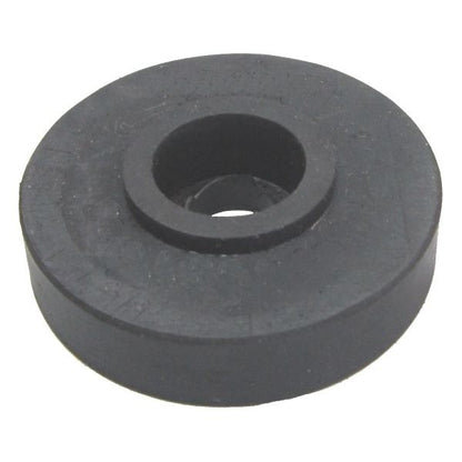 Body Mounting Pad