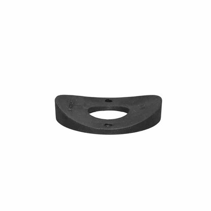 Back-Up Light To Body Gasket