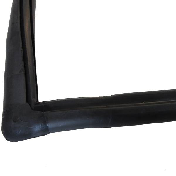 Windshield Gasket Set