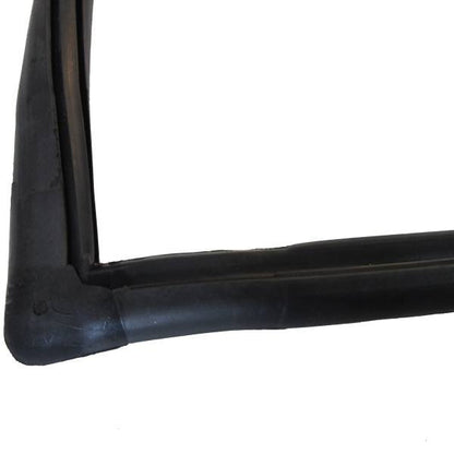 Windshield Gasket Set