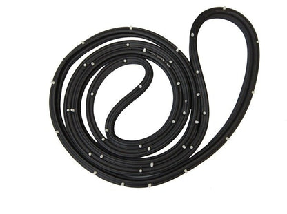 Liftgate Weatherstrip