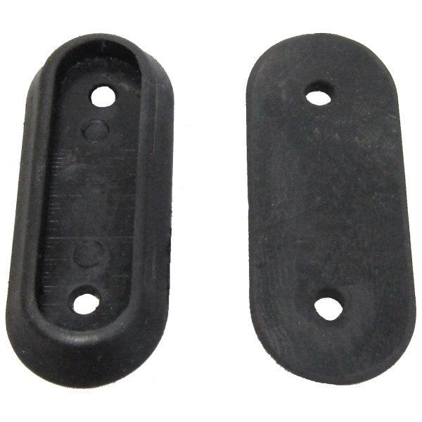 Door Weatherstrip