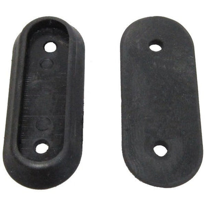 Door Weatherstrip
