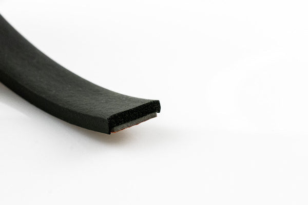 Trunk Weatherstrip