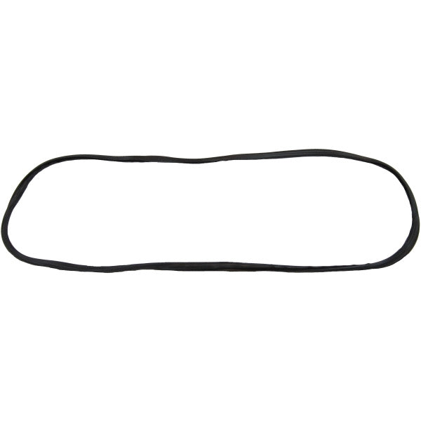 Windshield Gasket