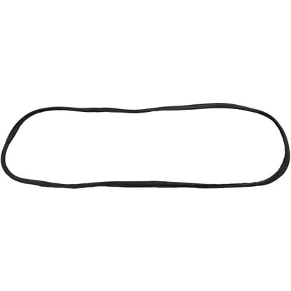Windshield Gasket