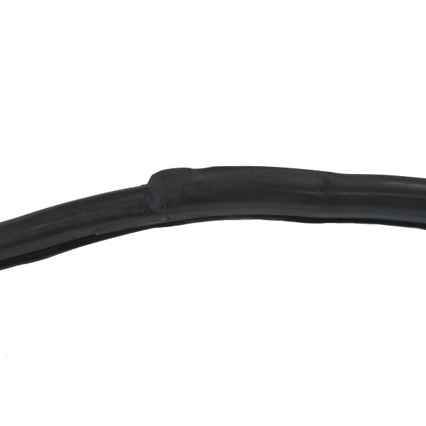 Rear Window Gasket