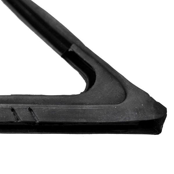 Front Door Vent Window Weatherstrips