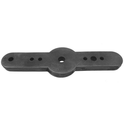 Firewall Grommet