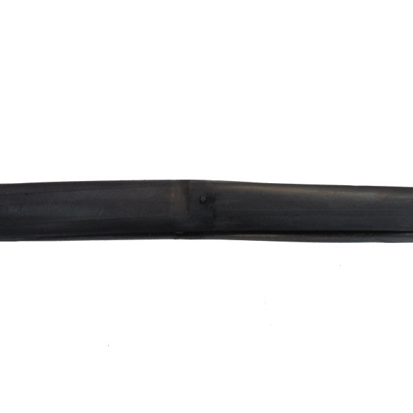 Windshield Gasket