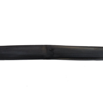 Windshield Gasket