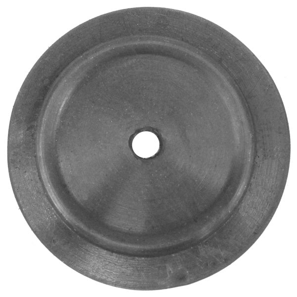 2-1/2" Firewall Grommet