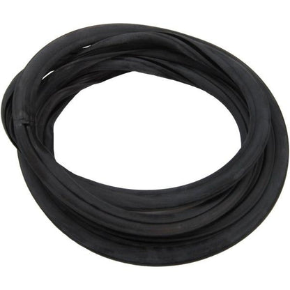Windshield Gasket
