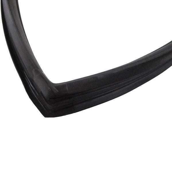 Rear Window Gasket