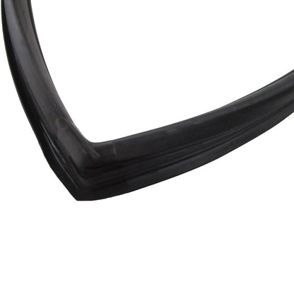 Rear Window Gasket